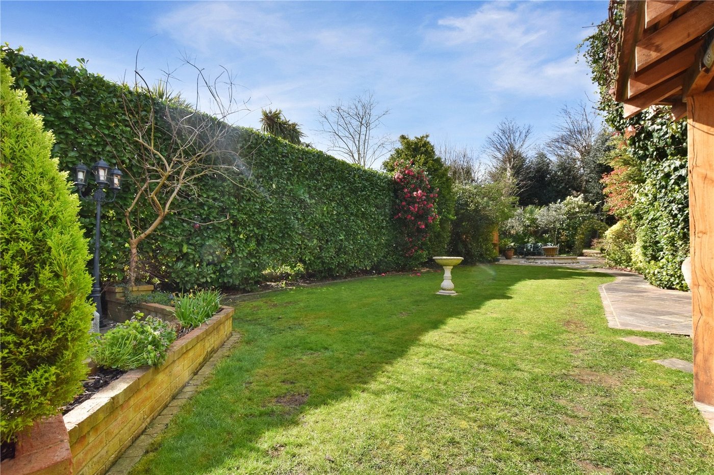 3 bedroom house for sale in Bexleyheath | Robinson Jackson