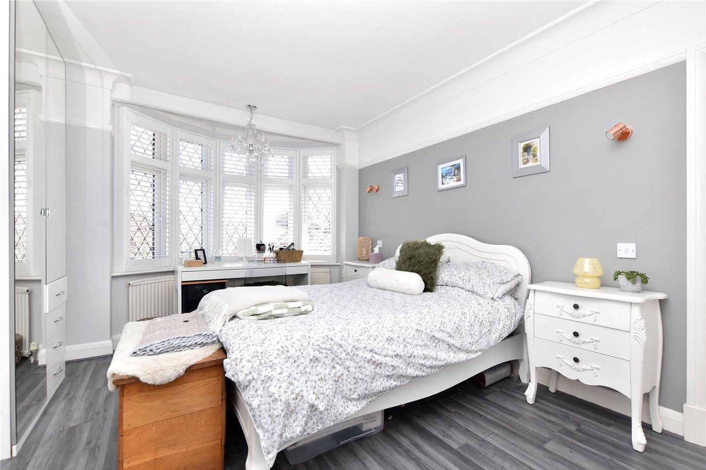 3 bedroom house for sale in Bexleyheath | Robinson Jackson