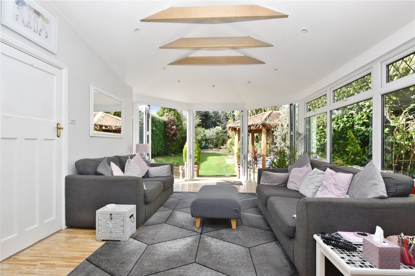 3 bedroom house for sale in Bexleyheath | Robinson Jackson
