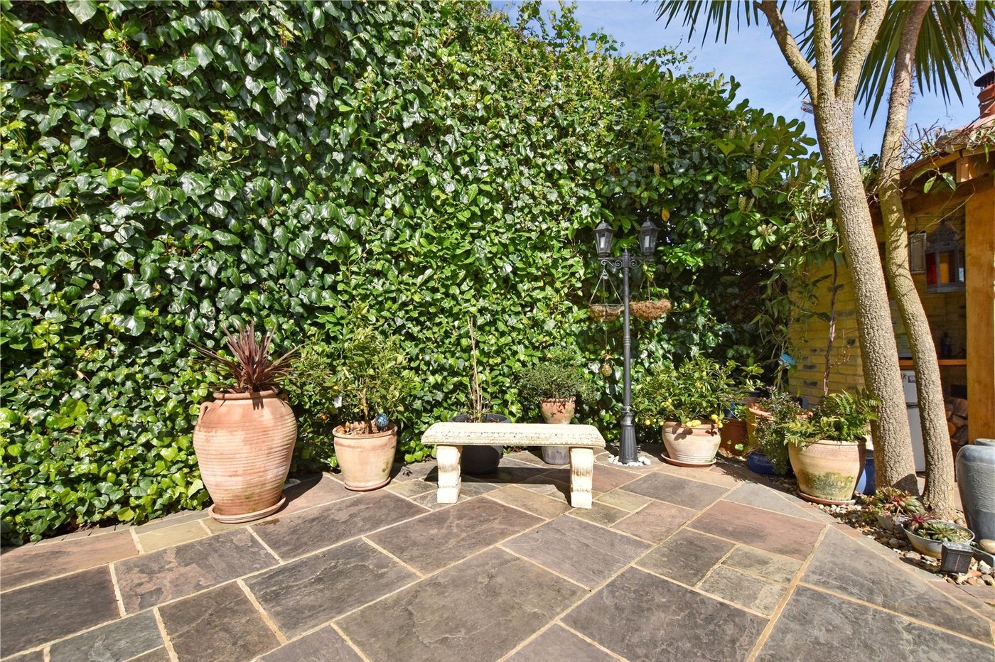 3 bedroom house for sale in Bexleyheath | Robinson Jackson