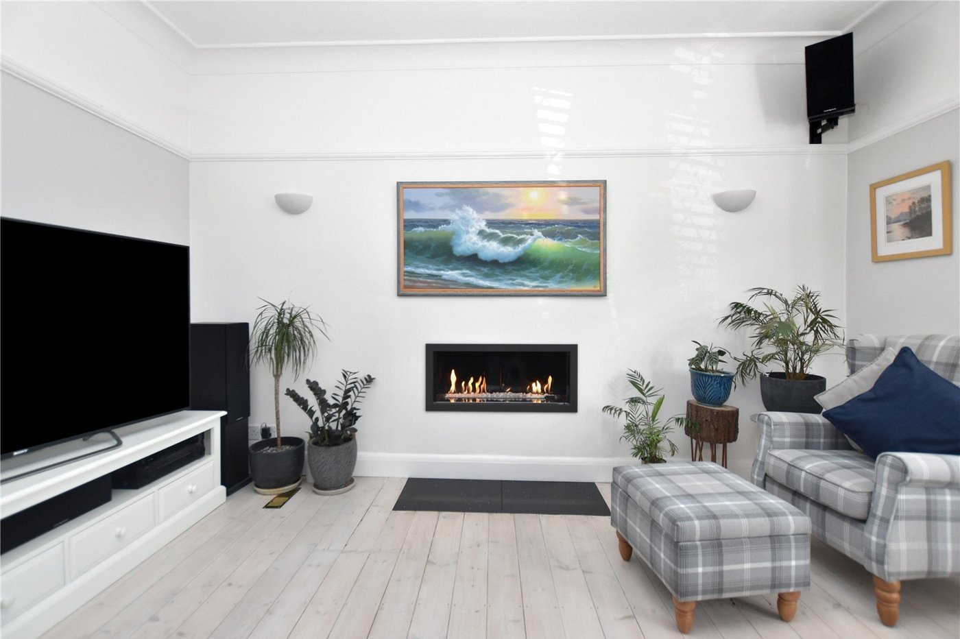 3 bedroom house for sale in Bexleyheath | Robinson Jackson