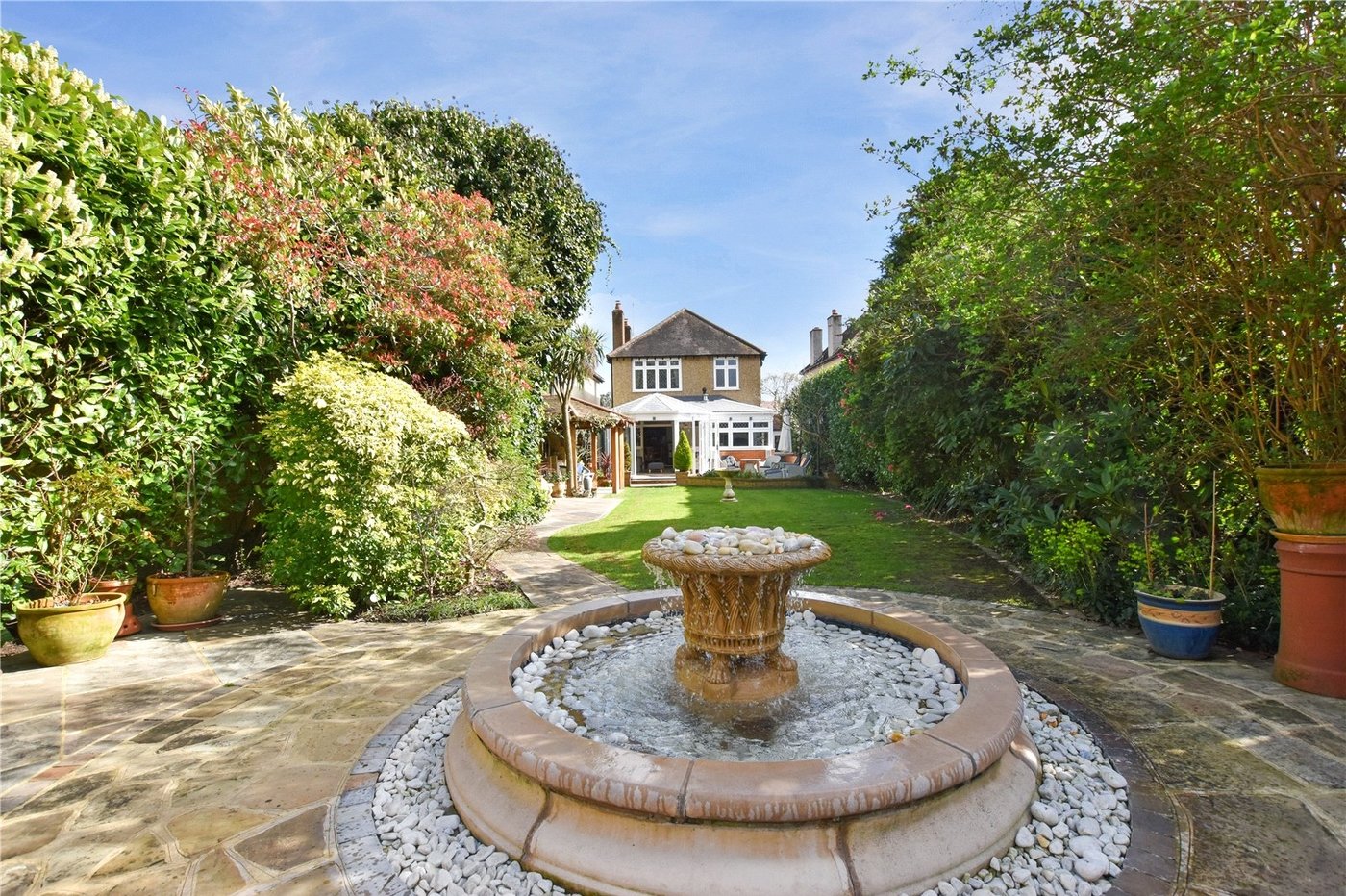 3 bedroom house for sale in Bexleyheath | Robinson Jackson