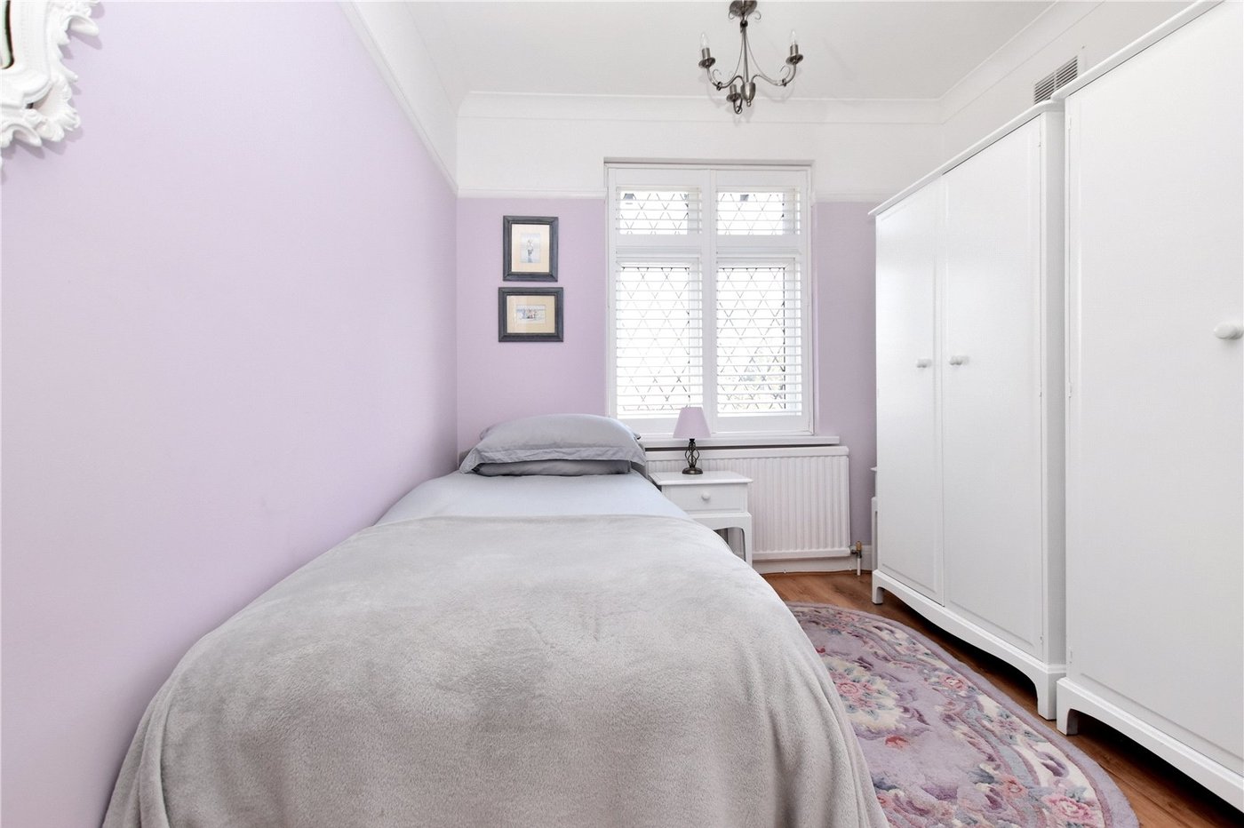 3 bedroom house for sale in Bexleyheath | Robinson Jackson