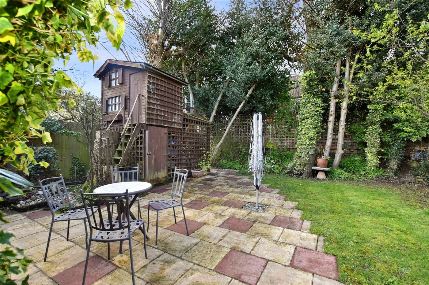 3 bedroom house for sale in Bexleyheath | Robinson Jackson