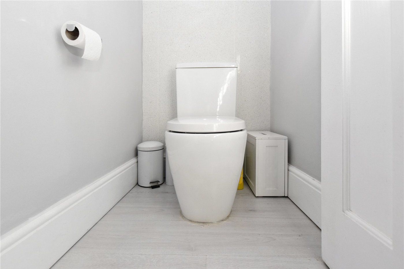 3 bedroom house for sale in Bexleyheath | Robinson Jackson