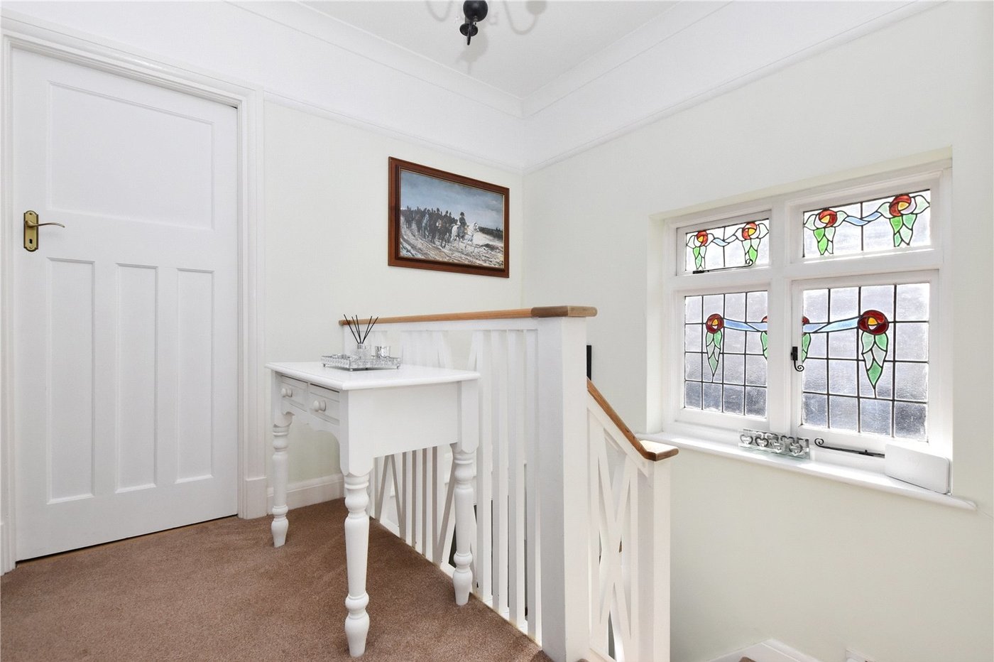 3 bedroom house for sale in Bexleyheath | Robinson Jackson