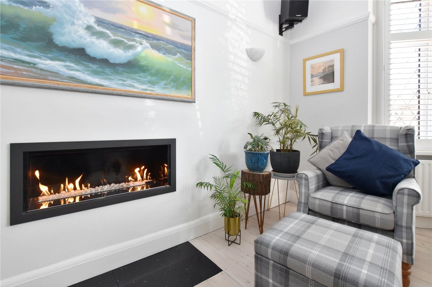 3 bedroom house for sale in Bexleyheath | Robinson Jackson