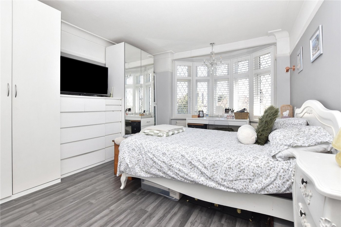 3 bedroom house for sale in Bexleyheath | Robinson Jackson