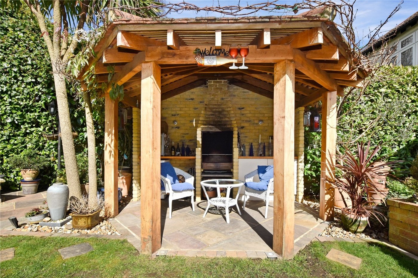 3 bedroom house for sale in Bexleyheath | Robinson Jackson