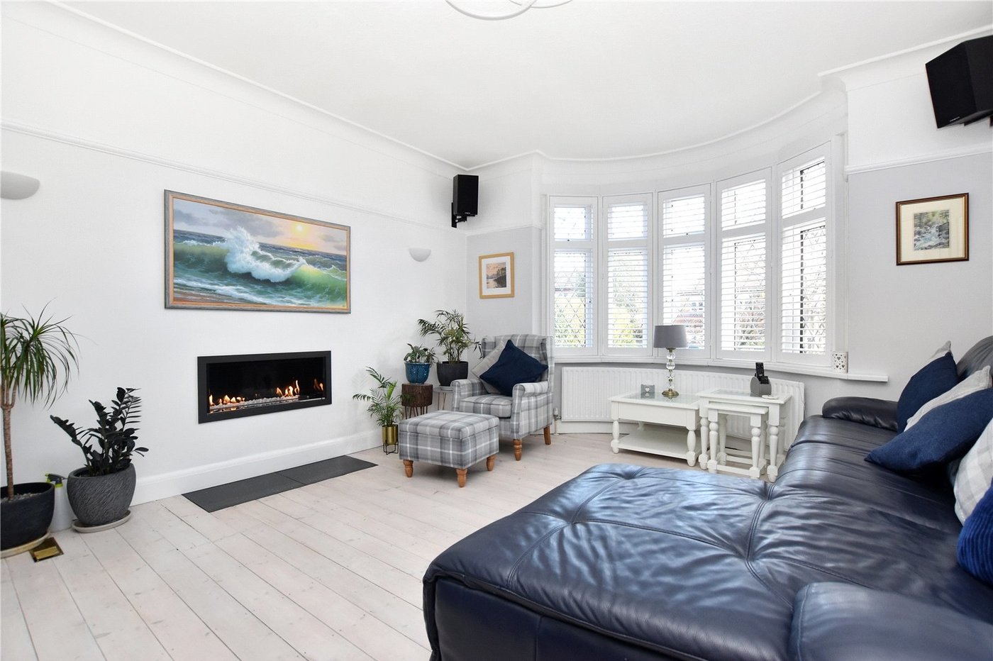 3 bedroom house for sale in Bexleyheath | Robinson Jackson
