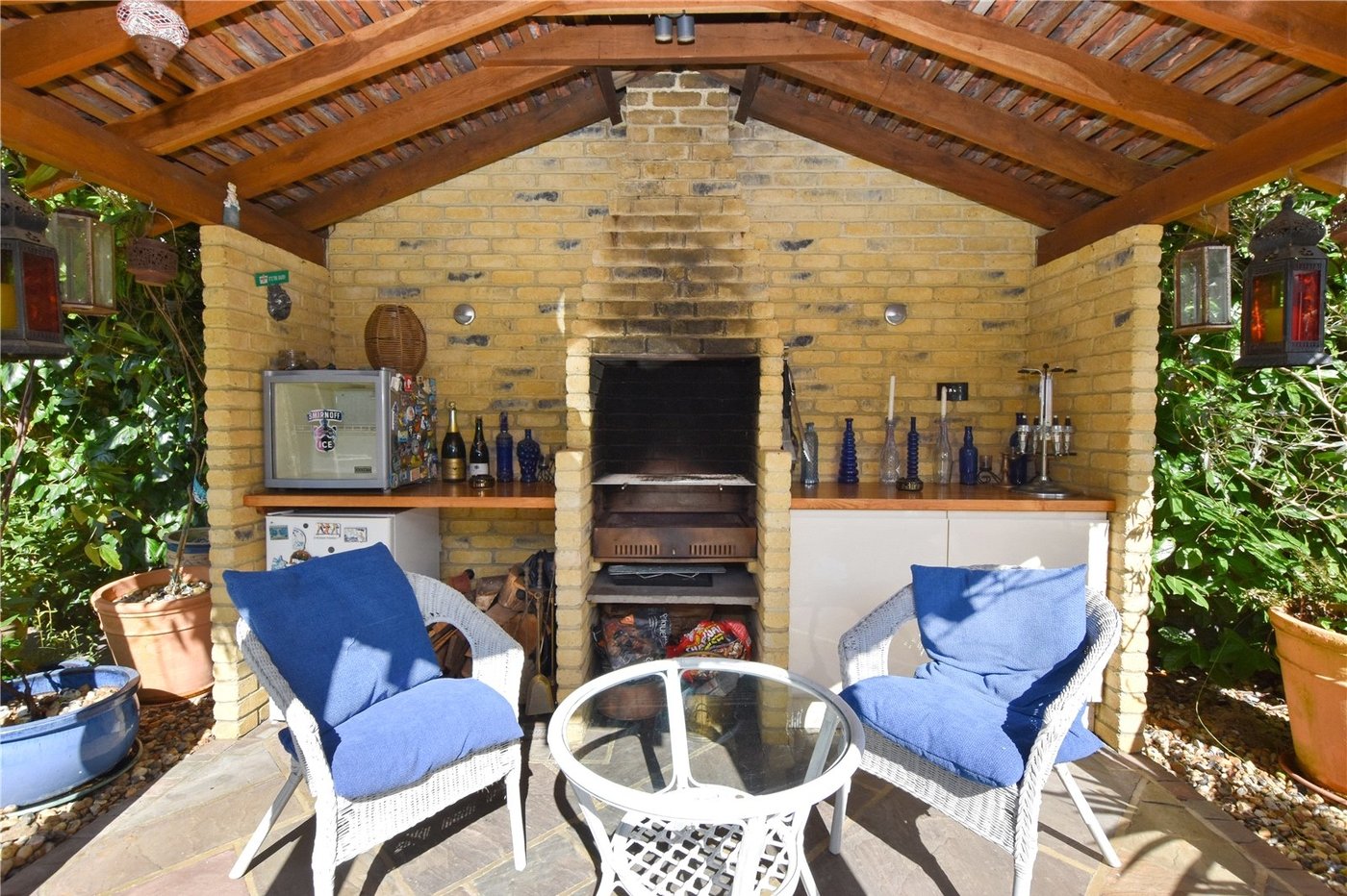 3 bedroom house for sale in Bexleyheath | Robinson Jackson