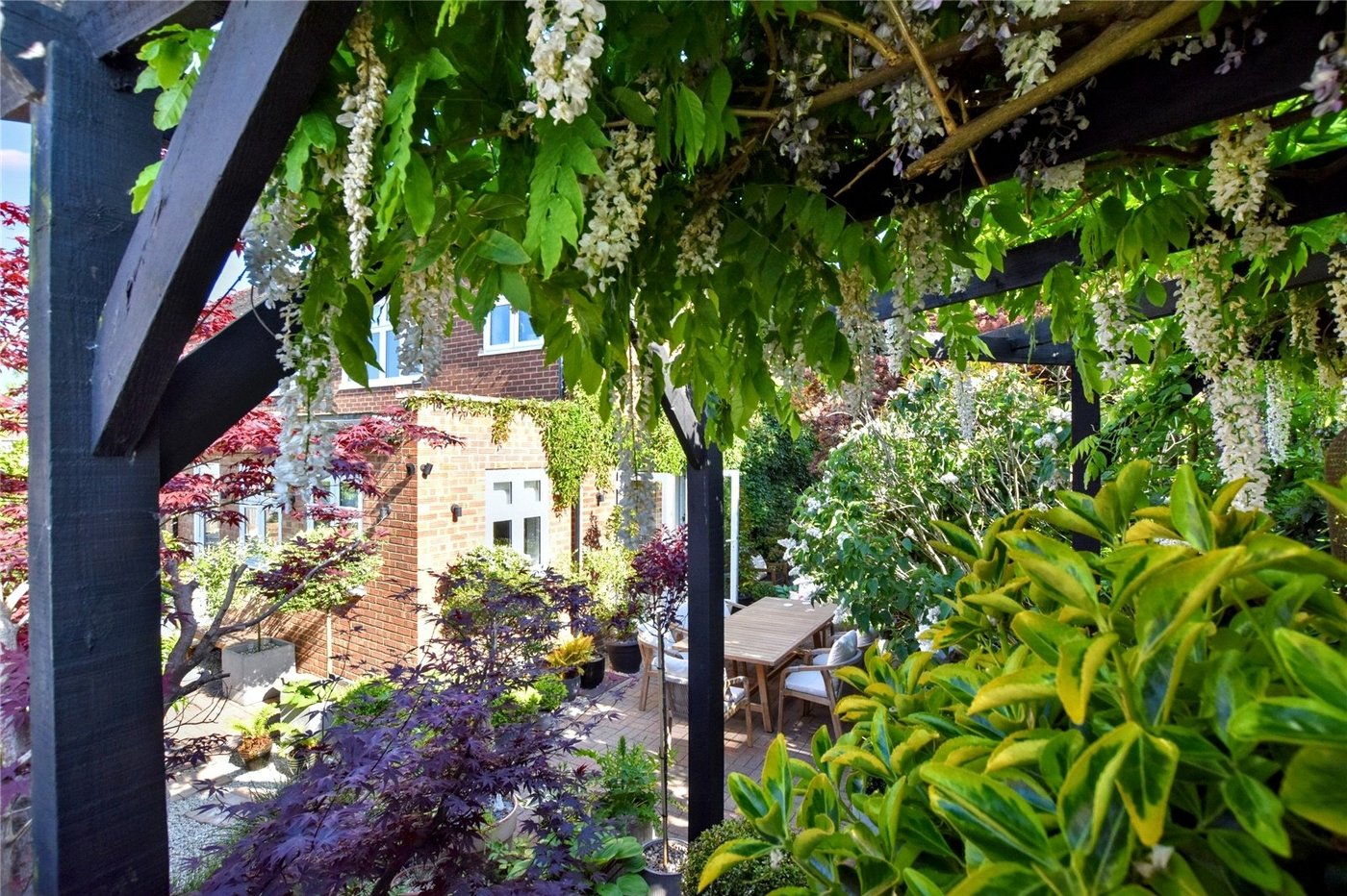 3 bedroom house for sale in Bexleyheath | Robinson Jackson