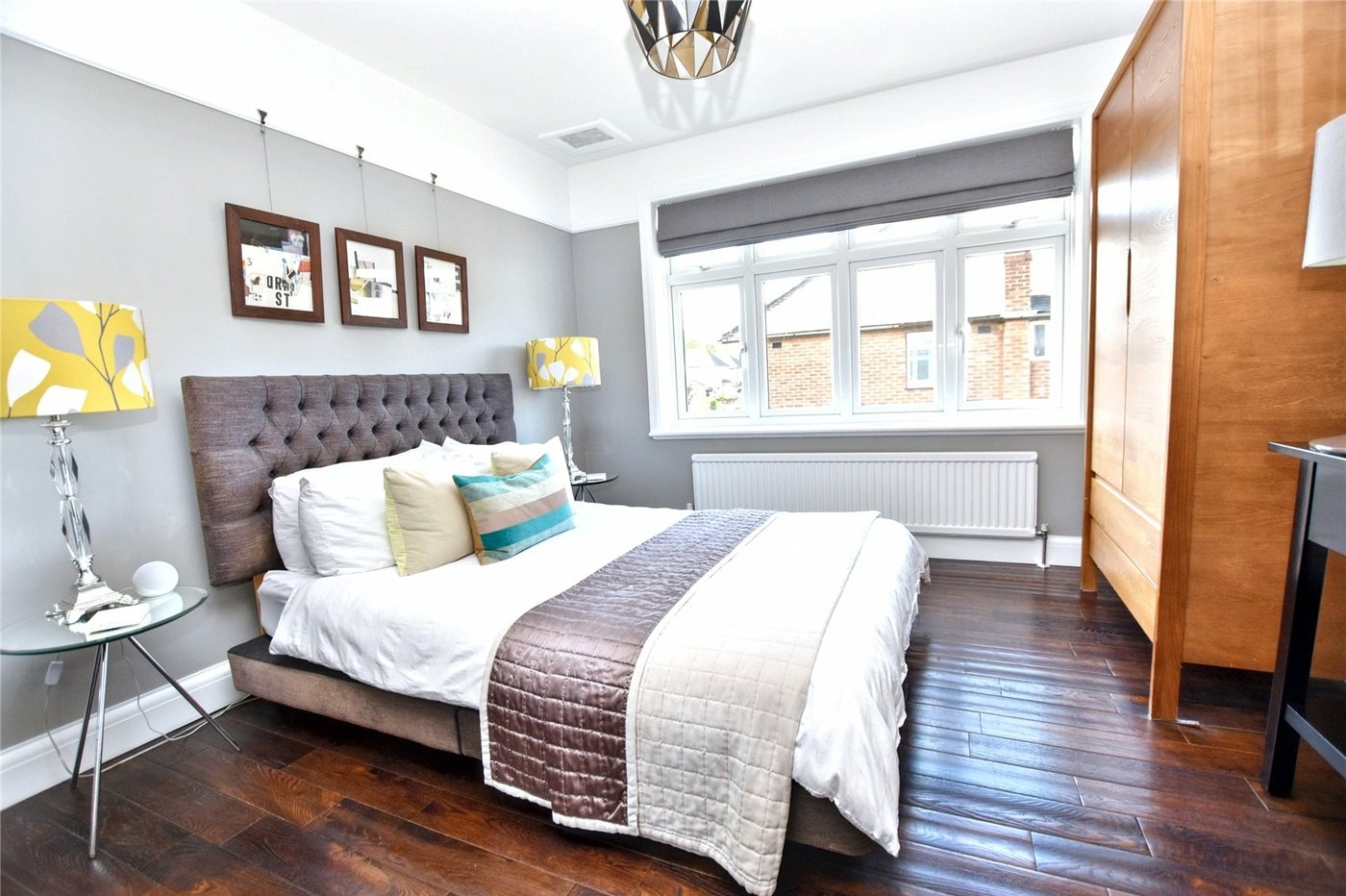 3 bedroom house for sale in Bexleyheath | Robinson Jackson