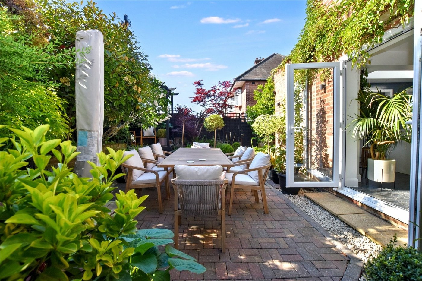 3 bedroom house for sale in Bexleyheath | Robinson Jackson