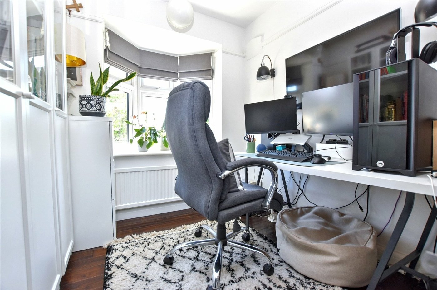 3 bedroom house for sale in Bexleyheath | Robinson Jackson