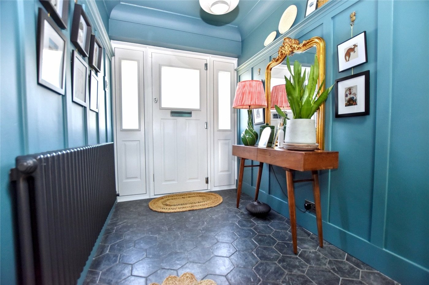 3 bedroom house for sale in Bexleyheath | Robinson Jackson