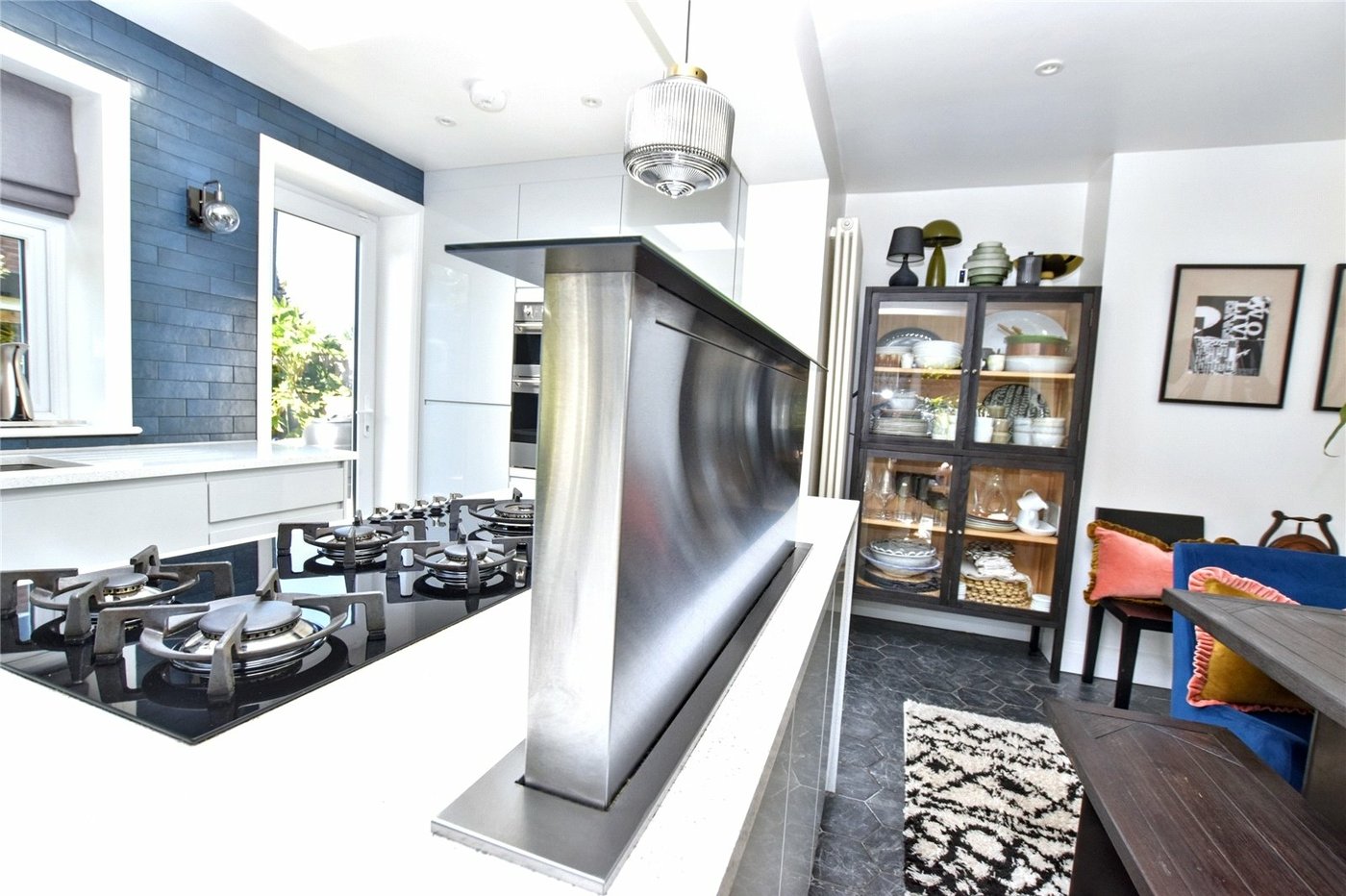 3 bedroom house for sale in Bexleyheath | Robinson Jackson