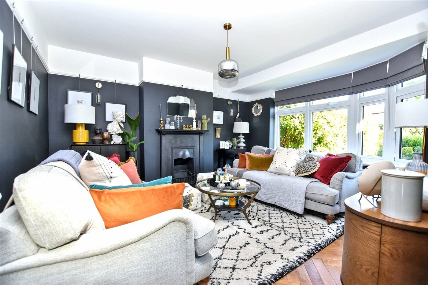 3 bedroom house for sale in Bexleyheath | Robinson Jackson