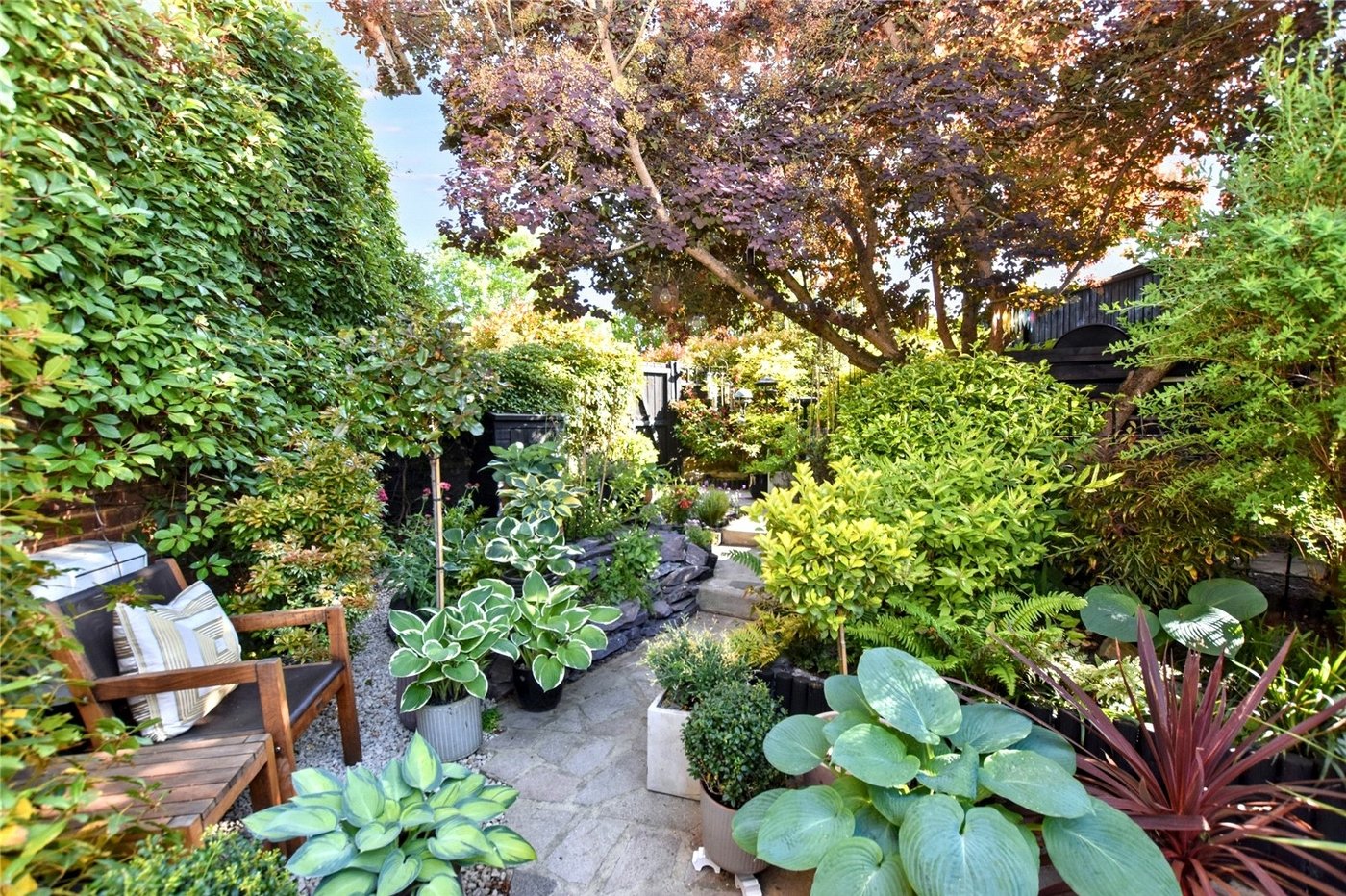 3 bedroom house for sale in Bexleyheath | Robinson Jackson