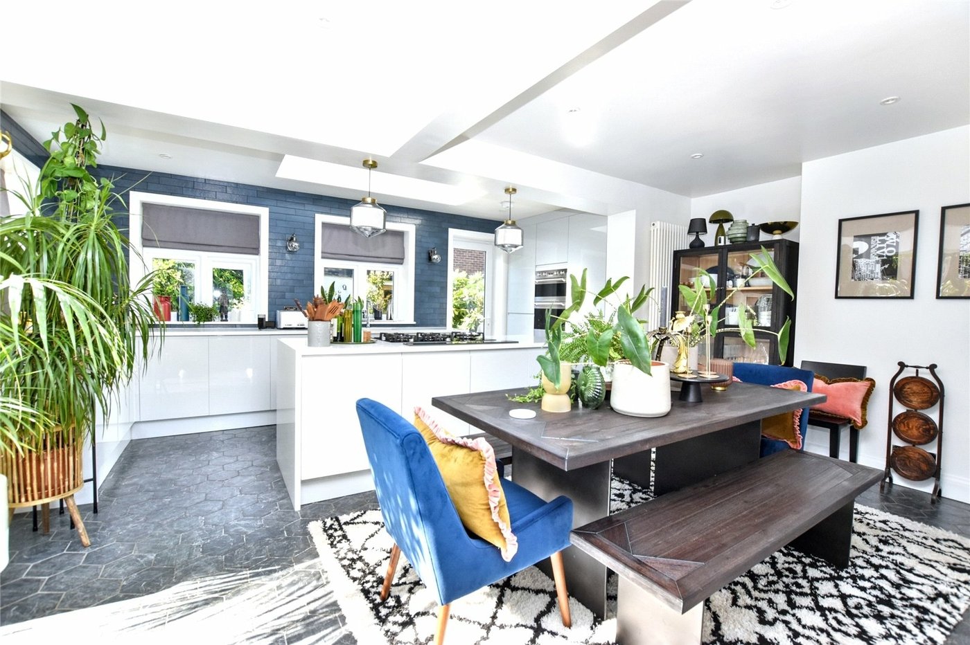 3 bedroom house for sale in Bexleyheath | Robinson Jackson