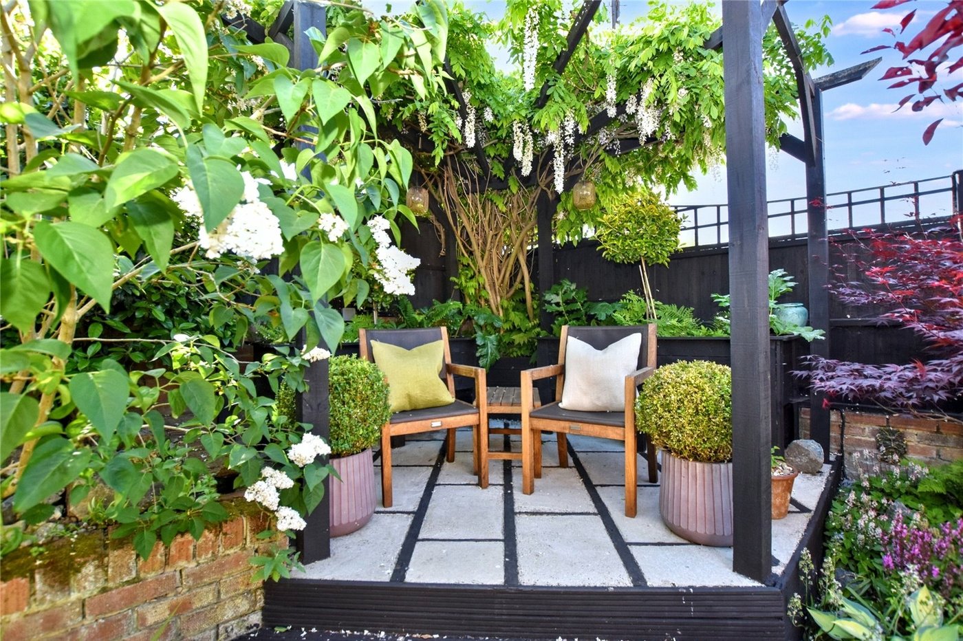 3 bedroom house for sale in Bexleyheath | Robinson Jackson