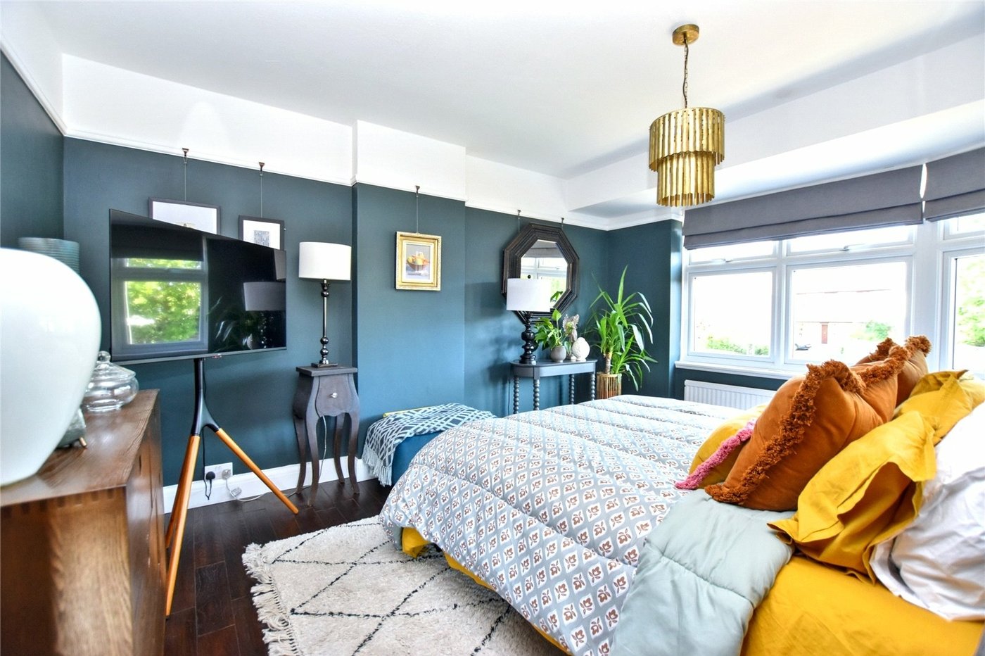 3 bedroom house for sale in Bexleyheath | Robinson Jackson