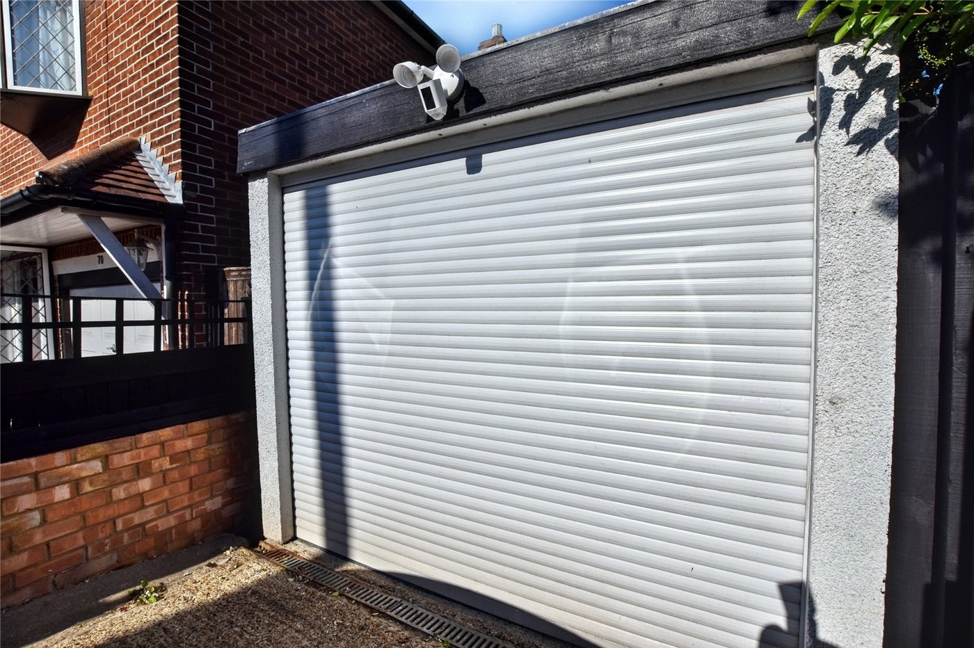 3 bedroom house for sale in Bexleyheath | Robinson Jackson