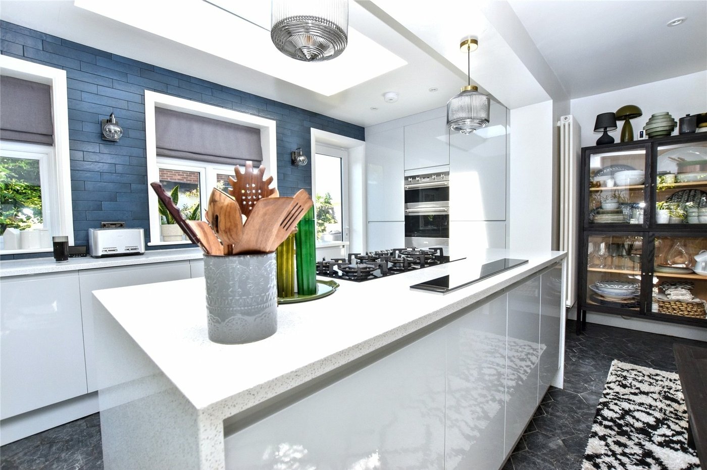 3 bedroom house for sale in Bexleyheath | Robinson Jackson
