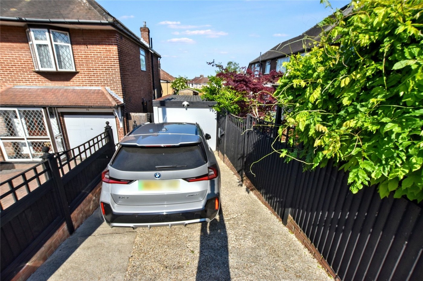 3 bedroom house for sale in Bexleyheath | Robinson Jackson