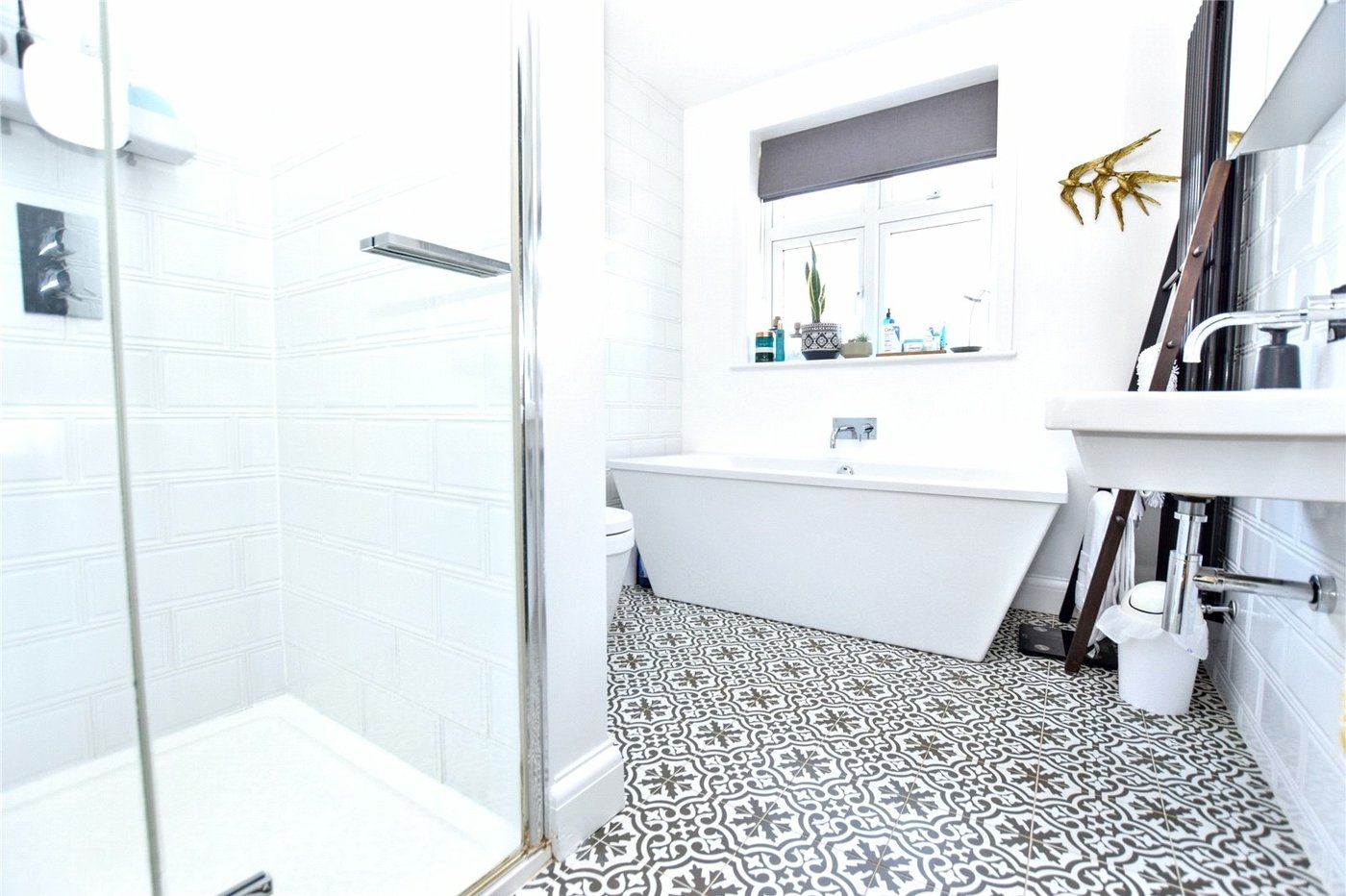 3 bedroom house for sale in Bexleyheath | Robinson Jackson