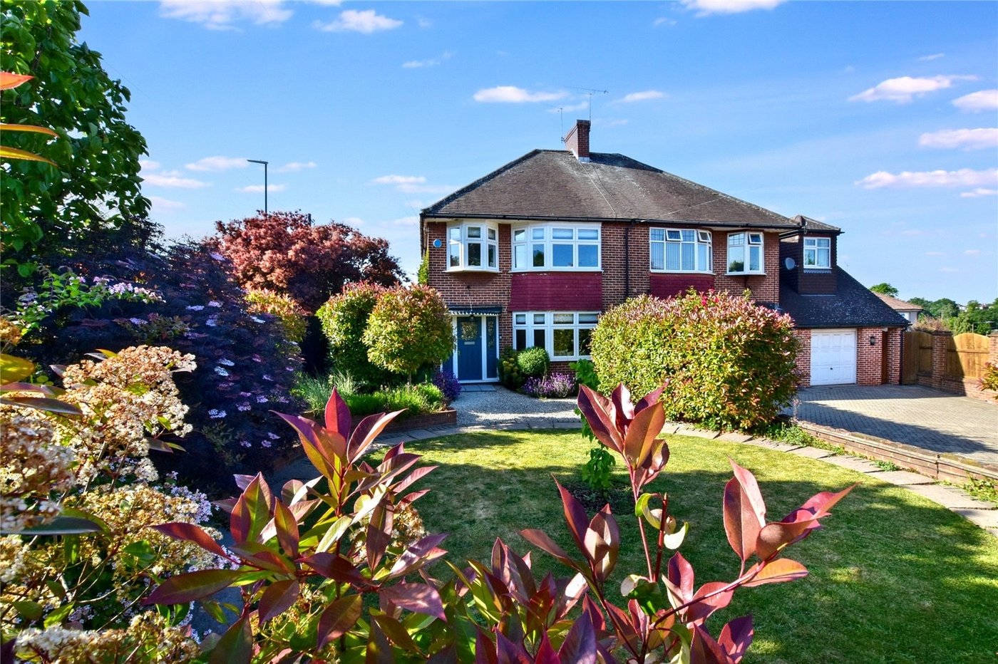 3 bedroom house for sale in Bexleyheath | Robinson Jackson