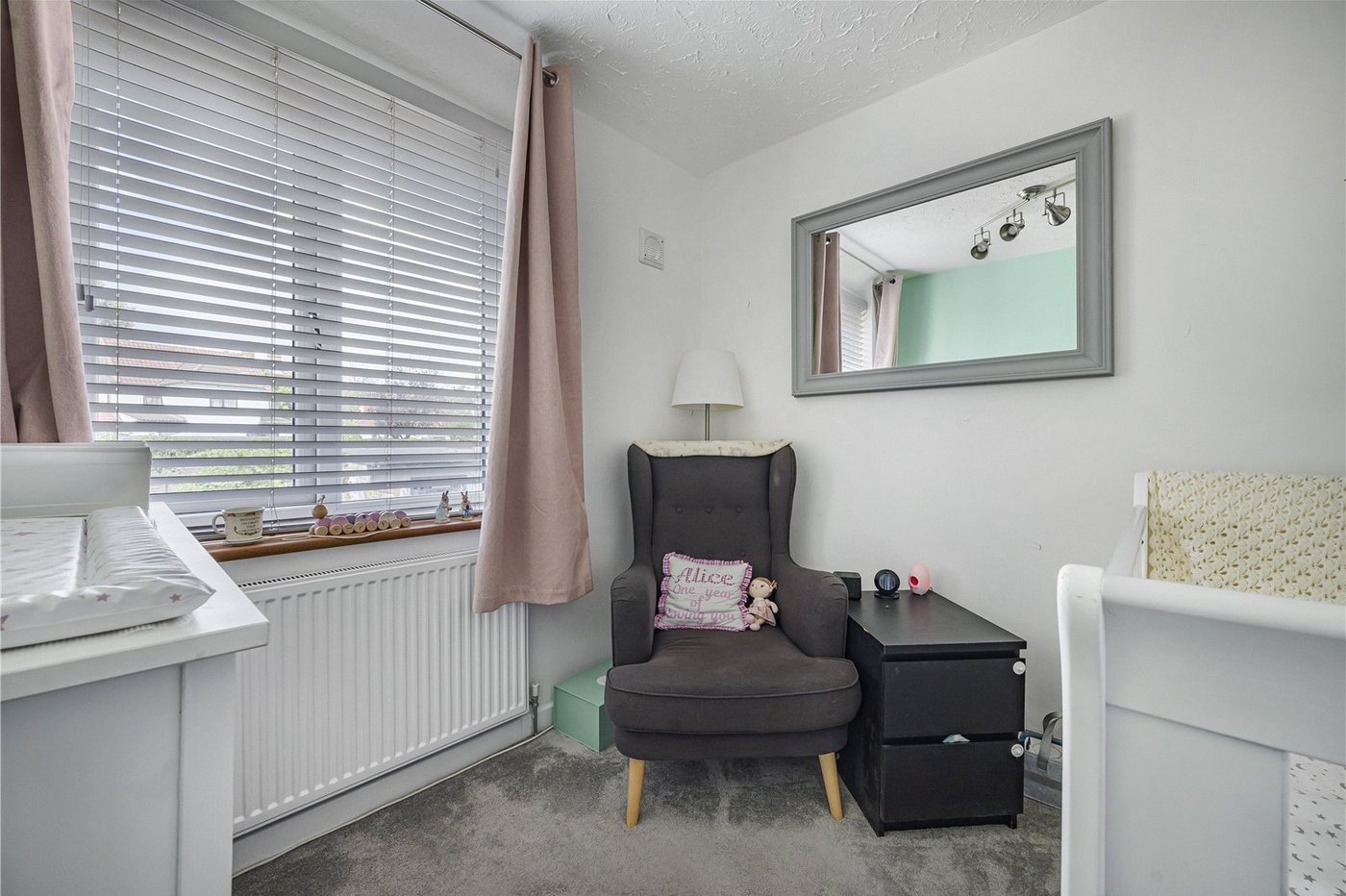 3 bedroom house for sale in Crayford | Robinson Jackson