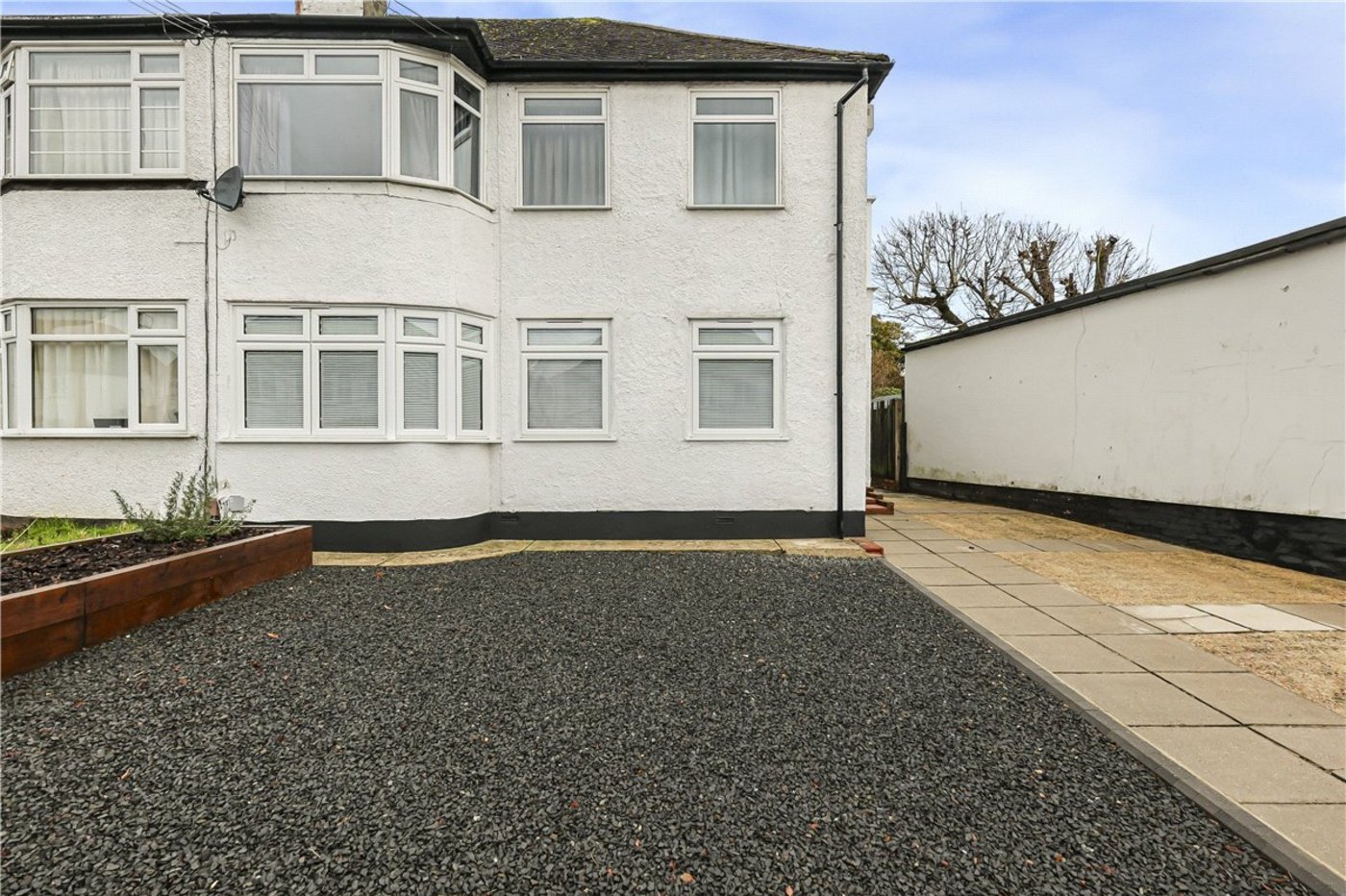 2 bedroom property for sale in Orpington | Robinson Jackson