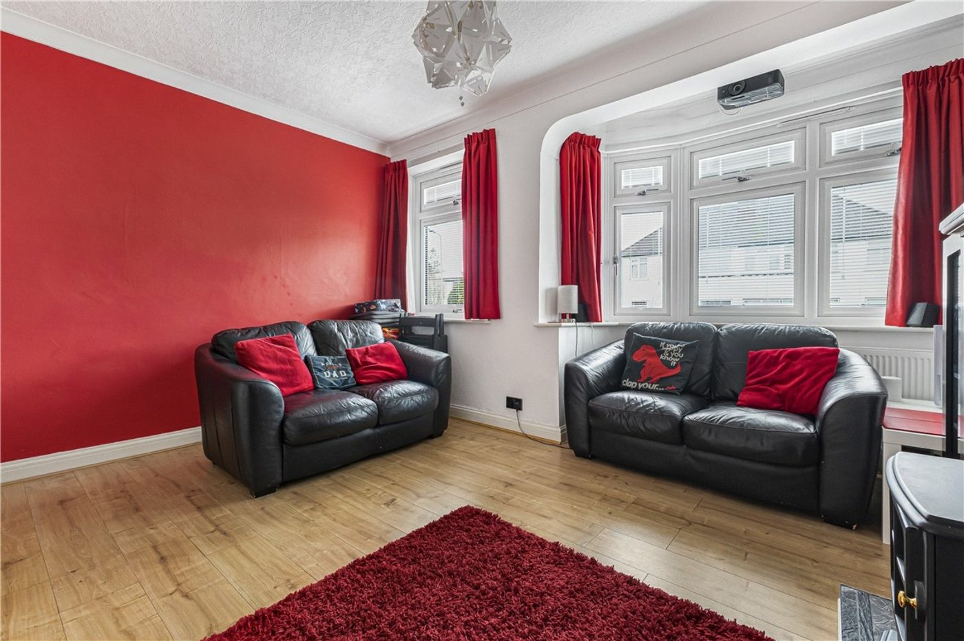 2 bedroom property for sale in Orpington | Robinson Jackson