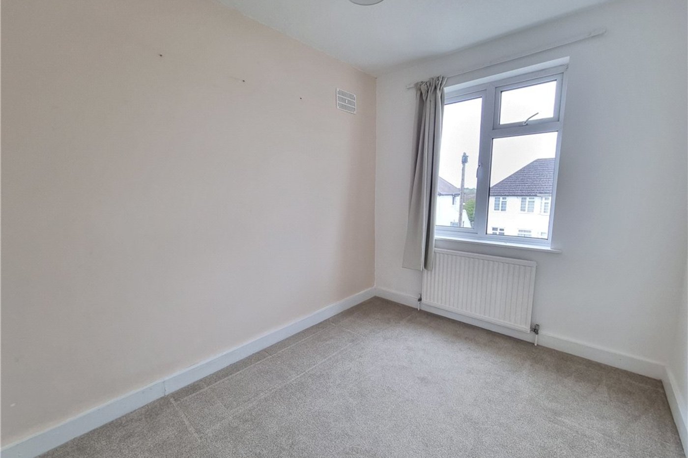 2 bedroom property for sale in Poverest | Robinson Jackson