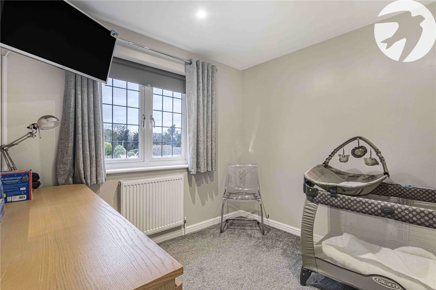 5 bedroom house for sale in Greenhithe | Robinson Jackson