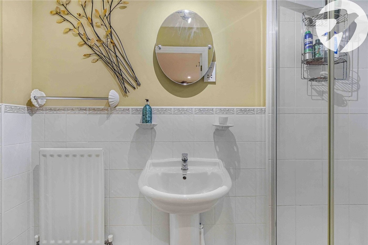 5 bedroom house for sale in Greenhithe | Robinson Jackson