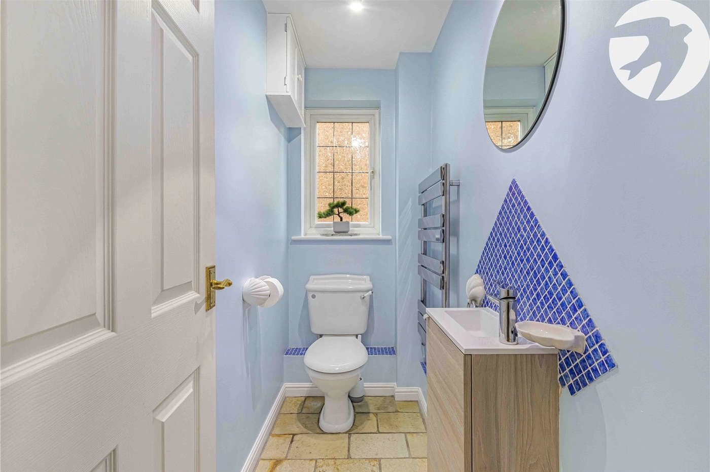 5 bedroom house for sale in Greenhithe | Robinson Jackson