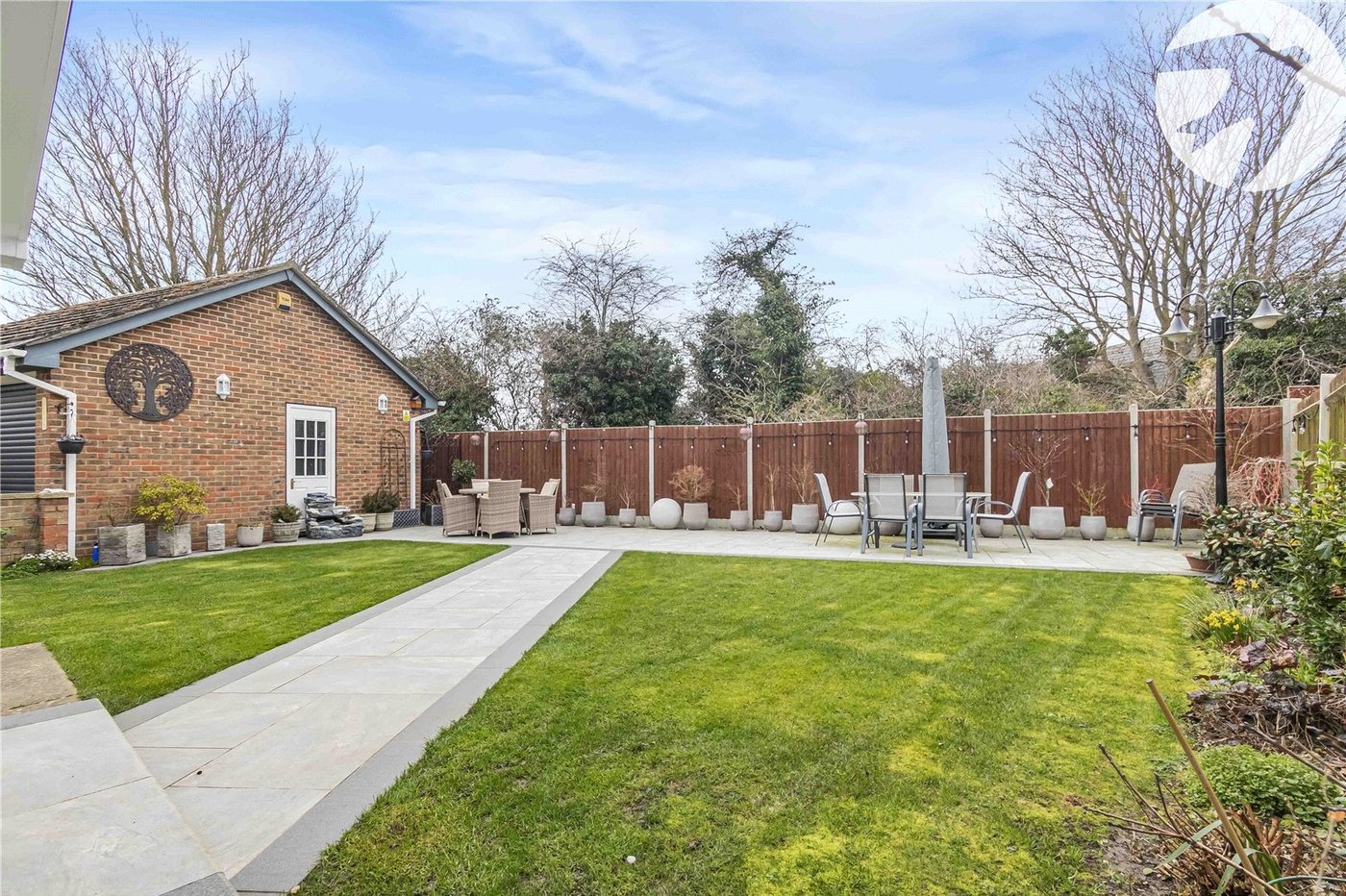 5 bedroom house for sale in Greenhithe | Robinson Jackson