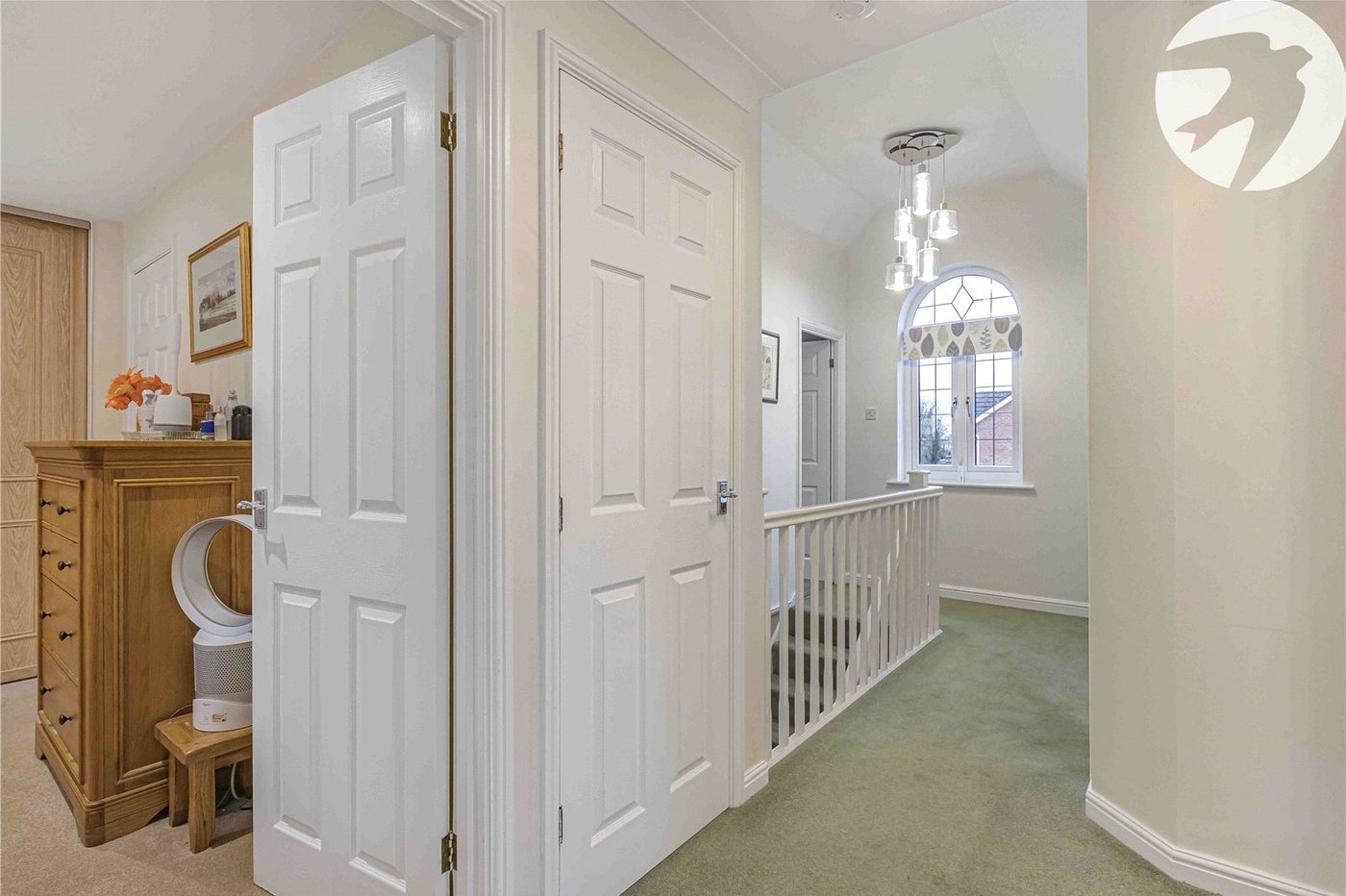 5 bedroom house for sale in Greenhithe | Robinson Jackson