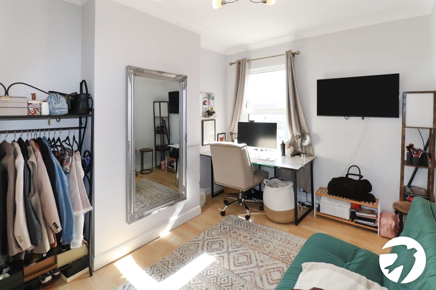 3 bedroom house for sale in Belvedere | Robinson Jackson