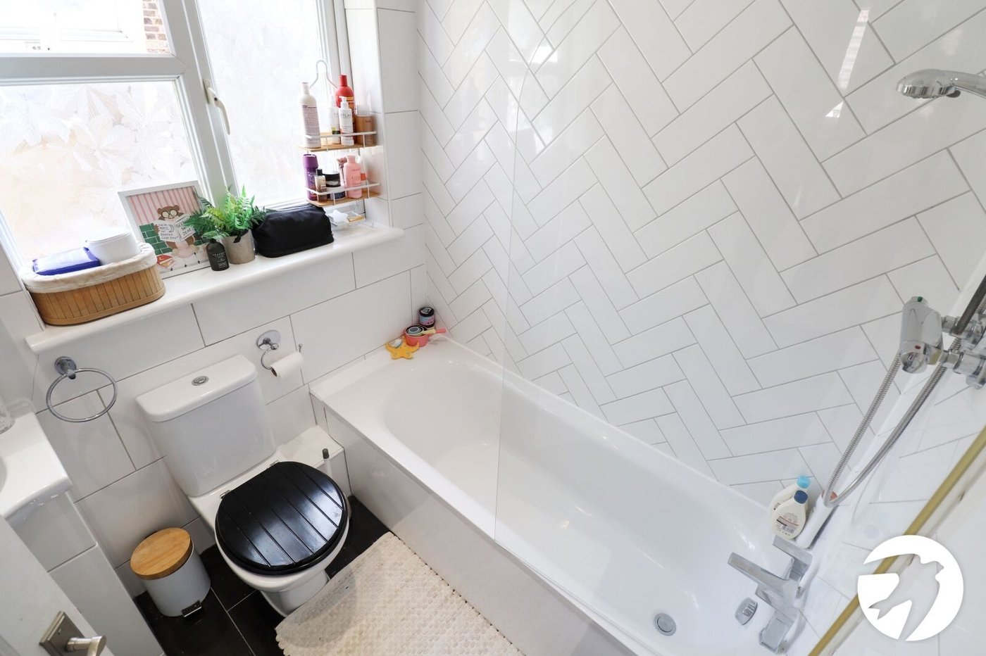 3 bedroom house for sale in Belvedere | Robinson Jackson