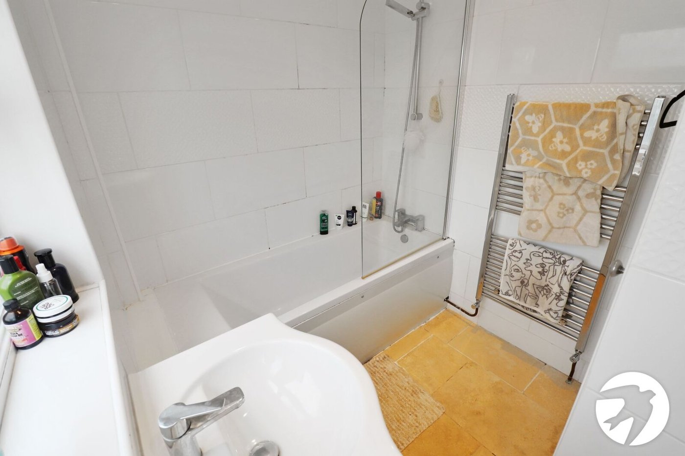 3 bedroom house for sale in Belvedere | Robinson Jackson