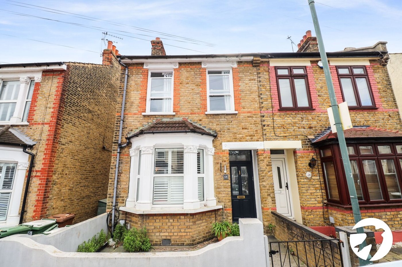 3 bedroom house for sale in Belvedere | Robinson Jackson