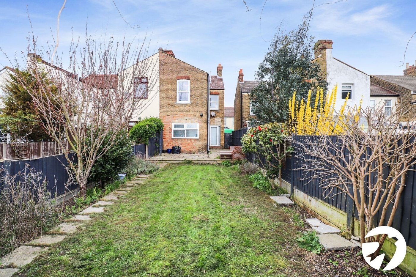 3 bedroom house for sale in Belvedere | Robinson Jackson