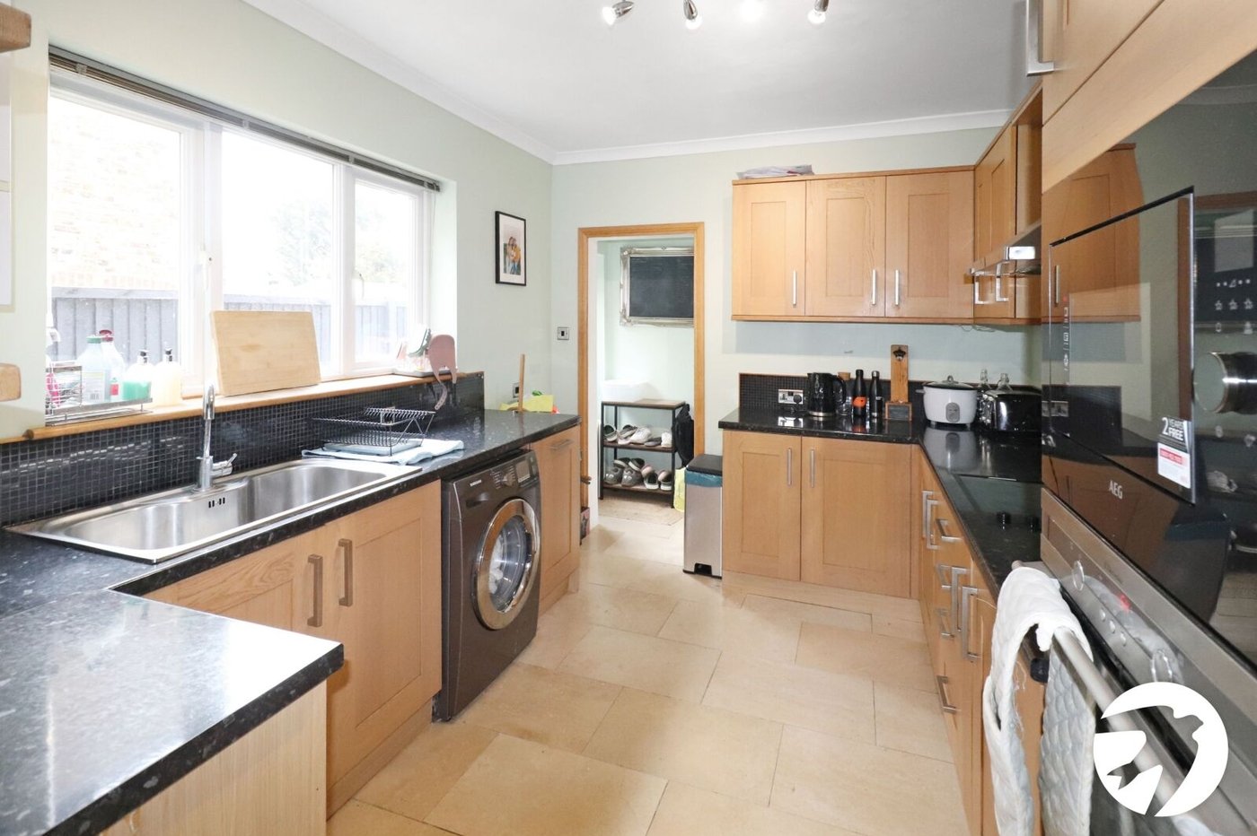 3 bedroom house for sale in Belvedere | Robinson Jackson