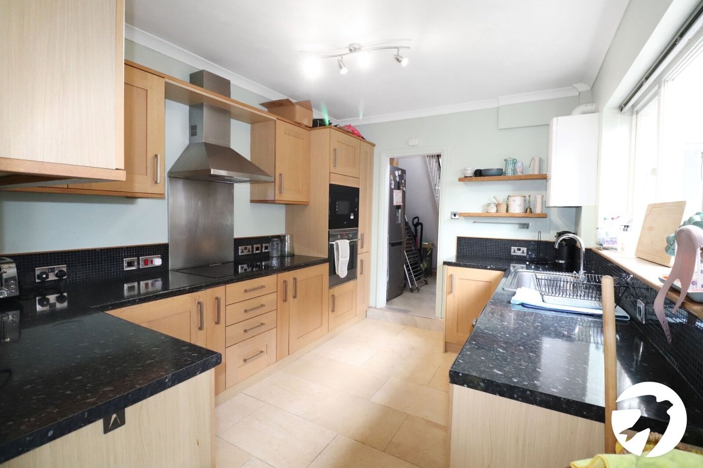 3 bedroom house for sale in Belvedere | Robinson Jackson