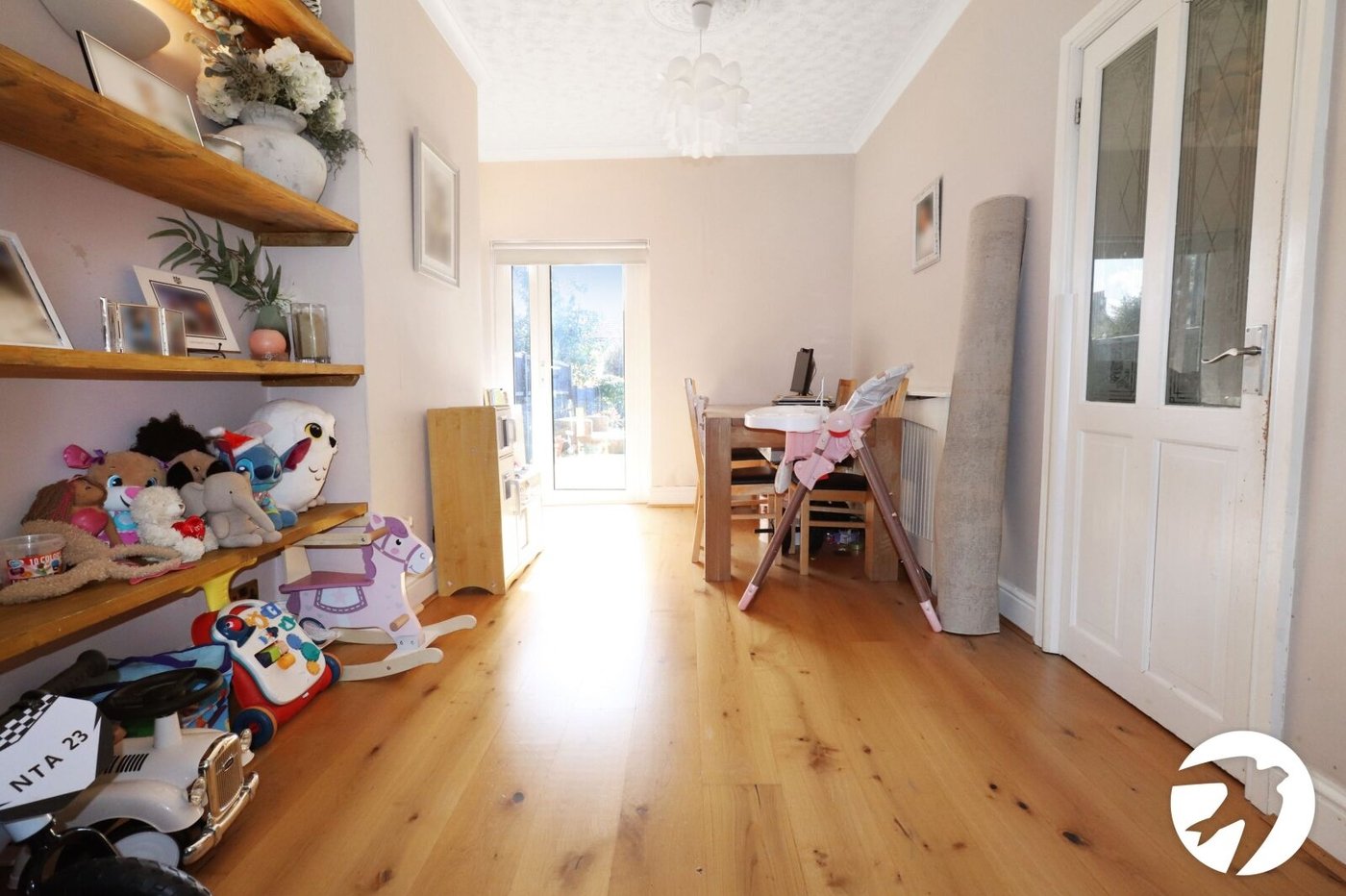 3 bedroom house for sale in Belvedere | Robinson Jackson