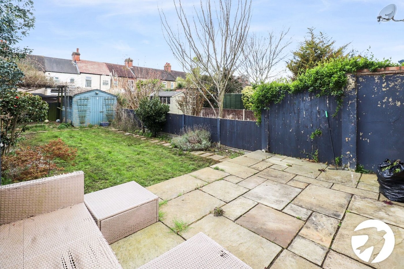 3 bedroom house for sale in Belvedere | Robinson Jackson