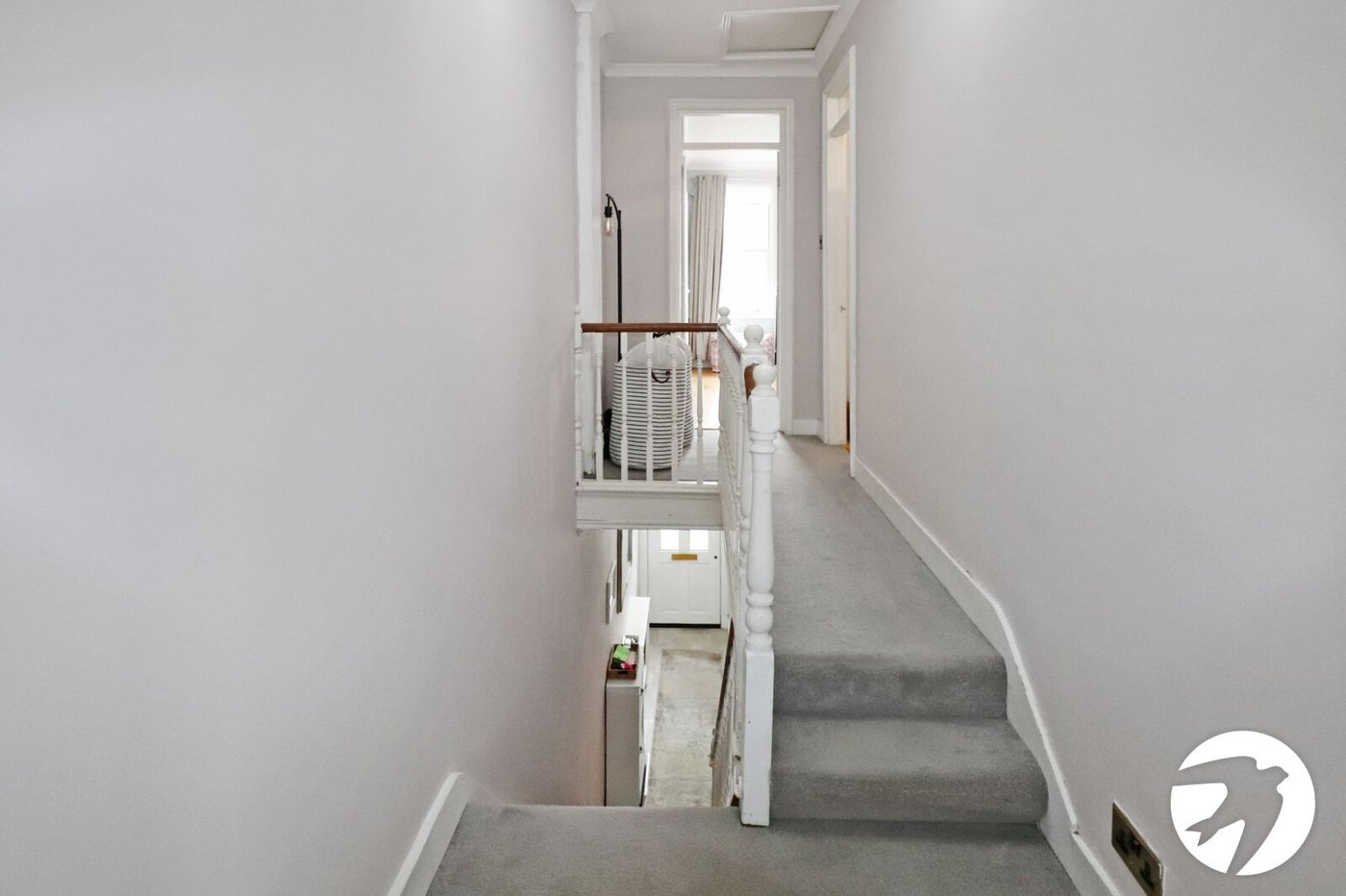 3 bedroom house for sale in Belvedere | Robinson Jackson